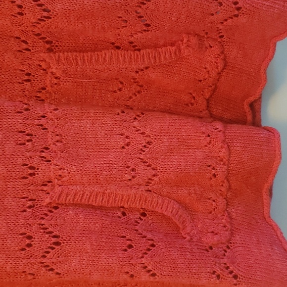 Roxy hooded sweater - Picture 2 of 6